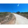 VENTA LOTE CARLOS PAZ VILLA ERNESTINA COSTA DE RIO