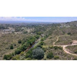 VENTA LOTE CARLOS PAZ VILLA ERNESTINA COSTA DE RIO