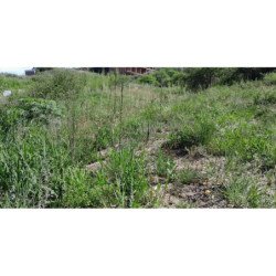 VENTA LOTE 745MT,VILLA DEL LAGO CARLOS PAZ CORDOBA