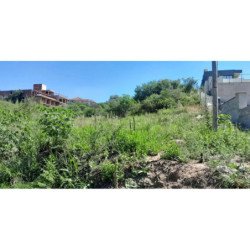 VENTA LOTE 700MT,VILLA DEL LAGO CARLOS PAZ CORDOBA