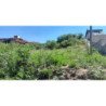 VENTA LOTE 700MT,VILLA DEL LAGO CARLOS PAZ CORDOBA