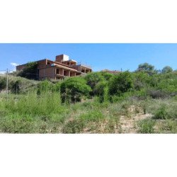 VENTA LOTE 700MT,VILLA DEL LAGO CARLOS PAZ CORDOBA