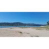 VENTA LOTE 700MT,VILLA DEL LAGO CARLOS PAZ CORDOBA
