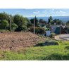 VENTA TERRENO CARLOS PAZ 420M2 CON VISTA