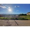 VENTA TERRENO CARLOS PAZ 420M2 CON VISTA