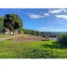 VENTA TERRENO CARLOS PAZ 420M2 CON VISTA