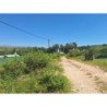 Venta terreno en Estancia Vieja Punilla Cordoba