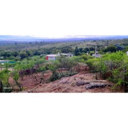 Venta terreno en Estancia Vieja Punilla Cordoba