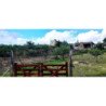 Venta terreno en Estancia Vieja Punilla Cordoba
