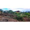 Venta terreno en Estancia Vieja Punilla Cordoba