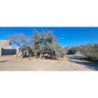 SE VENDE TERRENO EN VILLA DEL LAGO