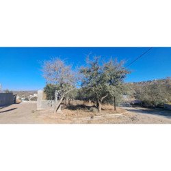 SE VENDE TERRENO EN VILLA DEL LAGO