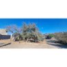 SE VENDE TERRENO EN VILLA DEL LAGO