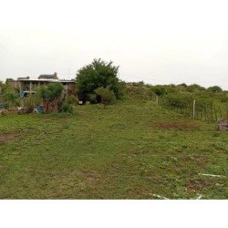 Lote en Venta Estancia Vieja 1000 mts Oportunidad