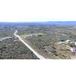Lote 2.3 Hectáreas Tanti. Ideal inversores