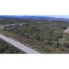 Lote 2.3 Hectáreas Tanti. Ideal inversores