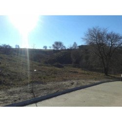 LOTE EN VENTA COUNTRY ALTOS DE CARLOS PAZ
