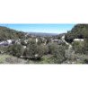 VENTA TERRENO LA CUESTA CARLOS PAZ 856M2