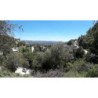 VENTA TERRENO LA CUESTA CARLOS PAZ 856M2