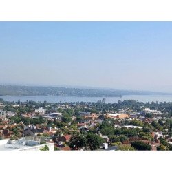 VENTA TERRENO LA CUESTA CARLOS PAZ 856M2