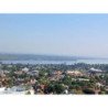 VENTA TERRENO LA CUESTA CARLOS PAZ 856M2