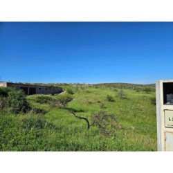 VENTA TERRENOS EN CARLOS PAZ BARRIO RESIDENCIAL