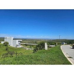 VENTA TERRENOS EN CARLOS PAZ BARRIO RESIDENCIAL
