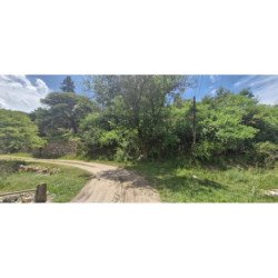 LOTE 1419 M2 EN COSTA AZUL.