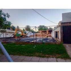 VENTA LOTE CENTRO CARLOS PAZ CORDOBA