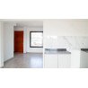 DUPLEX ESTRENAR 3 DORM PATIO A MTROS AV GHANDI