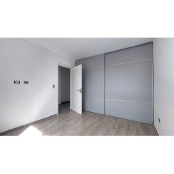 DUPLEX ESTRENAR 3 DORM PATIO A MTROS AV GHANDI