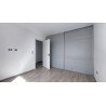 DUPLEX ESTRENAR 3 DORM PATIO A MTROS AV GHANDI