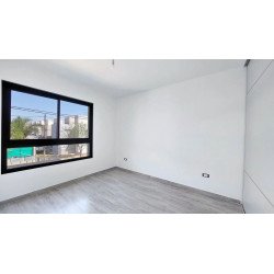 DUPLEX ESTRENAR 3 DORM PATIO A MTROS AV GHANDI