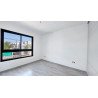 DUPLEX ESTRENAR 3 DORM PATIO A MTROS AV GHANDI