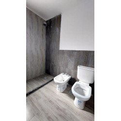 DUPLEX ESTRENAR 3 DORM PATIO A MTROS AV GHANDI