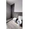 DUPLEX ESTRENAR 3 DORM PATIO A MTROS AV GHANDI