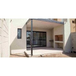 DUPLEX ESTRENAR 3 DORM PATIO A MTROS AV GHANDI