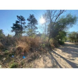 VENTA TERRENO BIALET MASSE 301 M2 A METROS DEL RIO