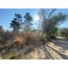 VENTA TERRENO BIALET MASSE 301 M2 A METROS DEL RIO