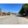 VENTA TERRENO BIALET MASSE 301 M2 A METROS DEL RIO