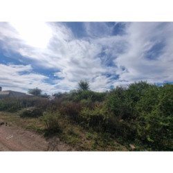 VENTA TERRENO 849M2 MIRADOR DEL LAGO BIALET MASSE