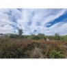 VENTA TERRENO 849M2 MIRADOR DEL LAGO BIALET MASSE