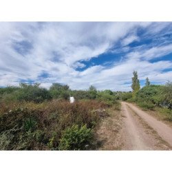 VENTA TERRENO 849M2 MIRADOR DEL LAGO BIALET MASSE