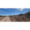 VENTA TERRENO 849M2 MIRADOR DEL LAGO BIALET MASSE