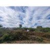 VENTA TERRENO 849M2 MIRADOR DEL LAGO BIALET MASSE