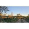 VENTA LOTES 1600,96m² en BIALET MASSE, CORDOBA.
