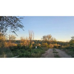 LOTE 807m² en BIALET MASSE, CORDOBA. OPORTUNIDAD!