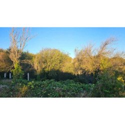 LOTE 807m² en BIALET MASSE, CORDOBA. OPORTUNIDAD!