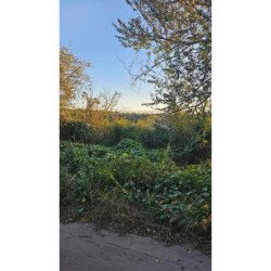 LOTE 800M² en BIALET MASSE, CORDOBA. OPORTUNIDAD!