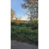 LOTE 800M² en BIALET MASSE, CORDOBA. OPORTUNIDAD!